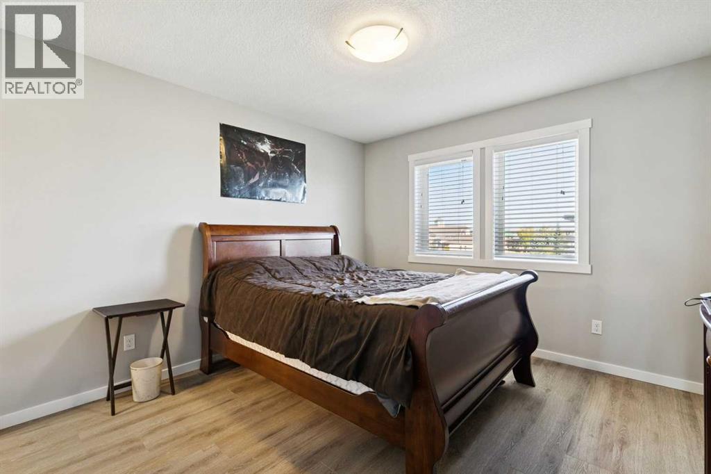 50 Westland Road Property Photo 22
