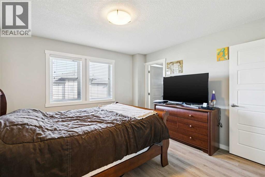 50 Westland Road Property Photo 23