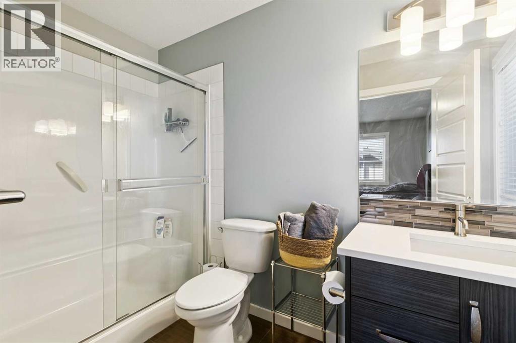 50 Westland Road Property Photo 24