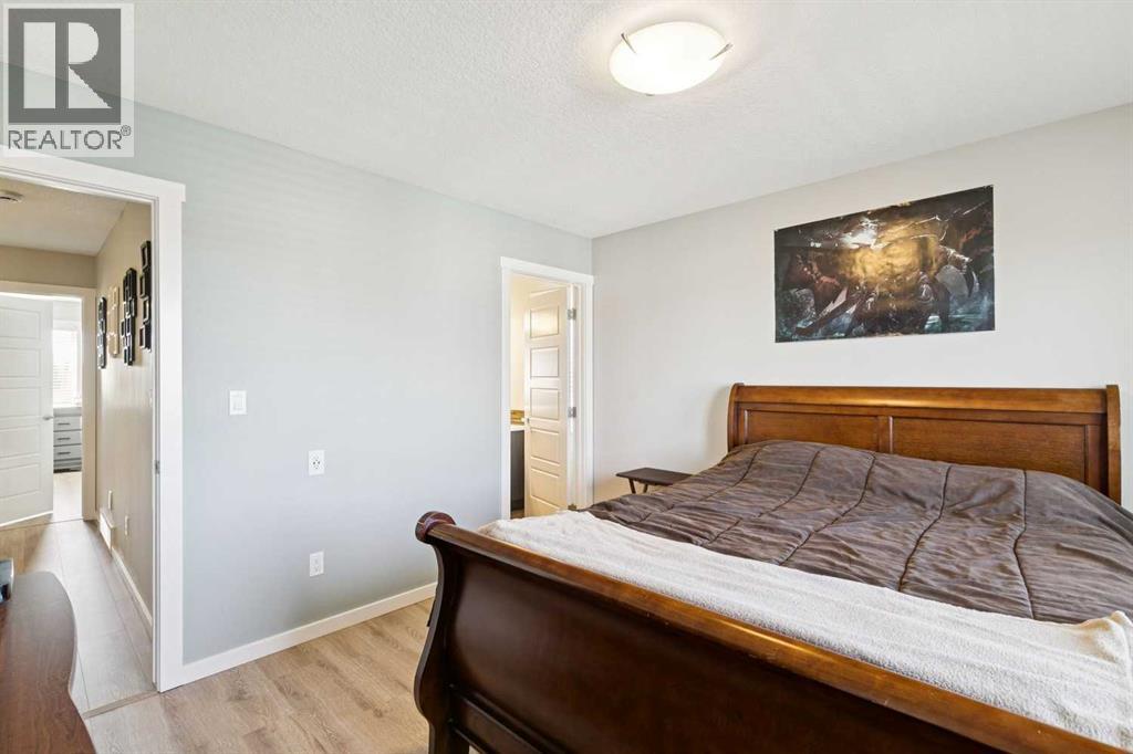 50 Westland Road Property Photo 25