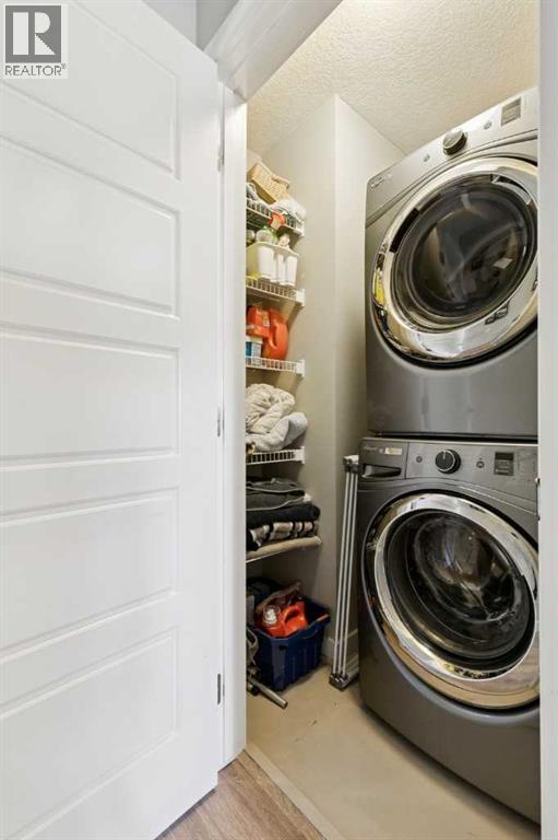 50 Westland Road Property Photo 26