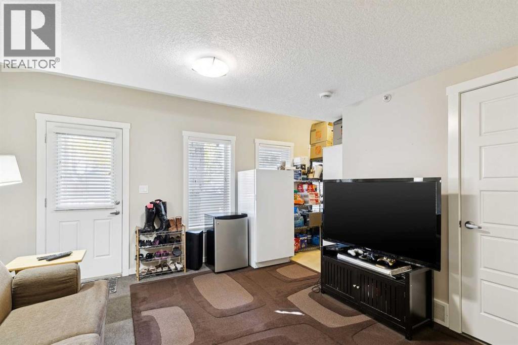 50 Westland Road Property Photo 28