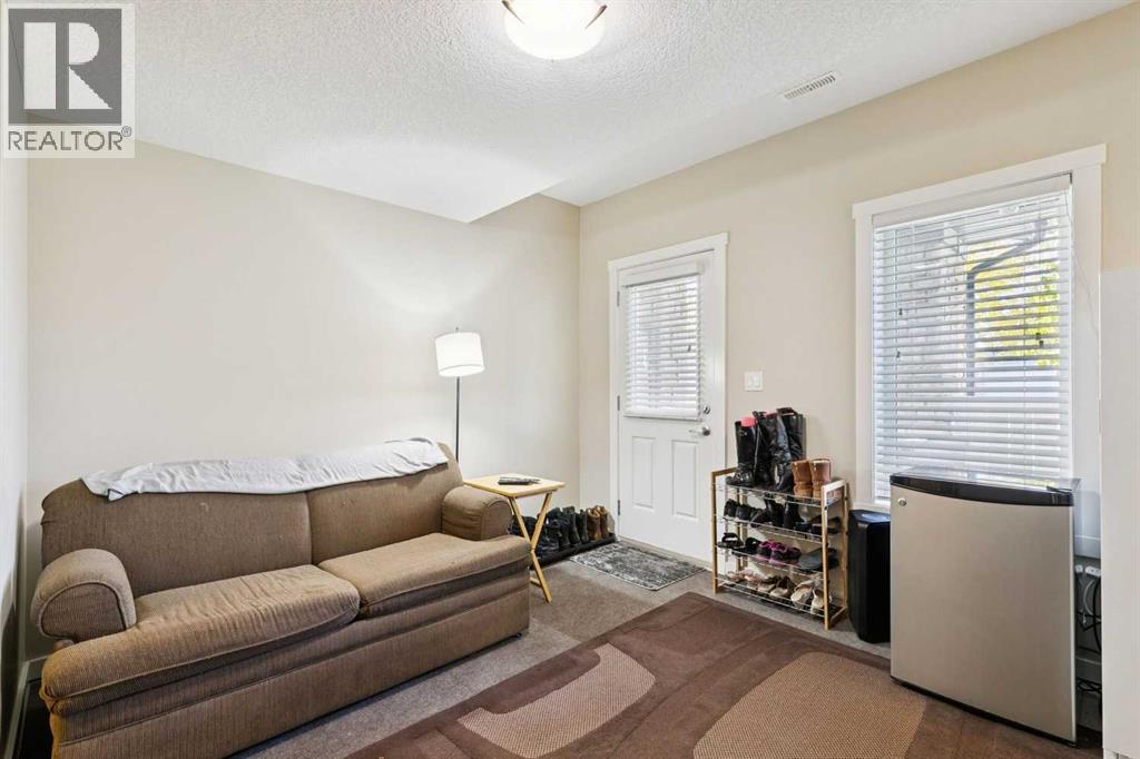 50 Westland Road Property Photo 29