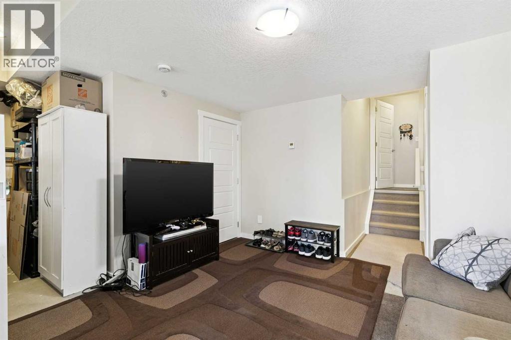 50 Westland Road Property Photo 30