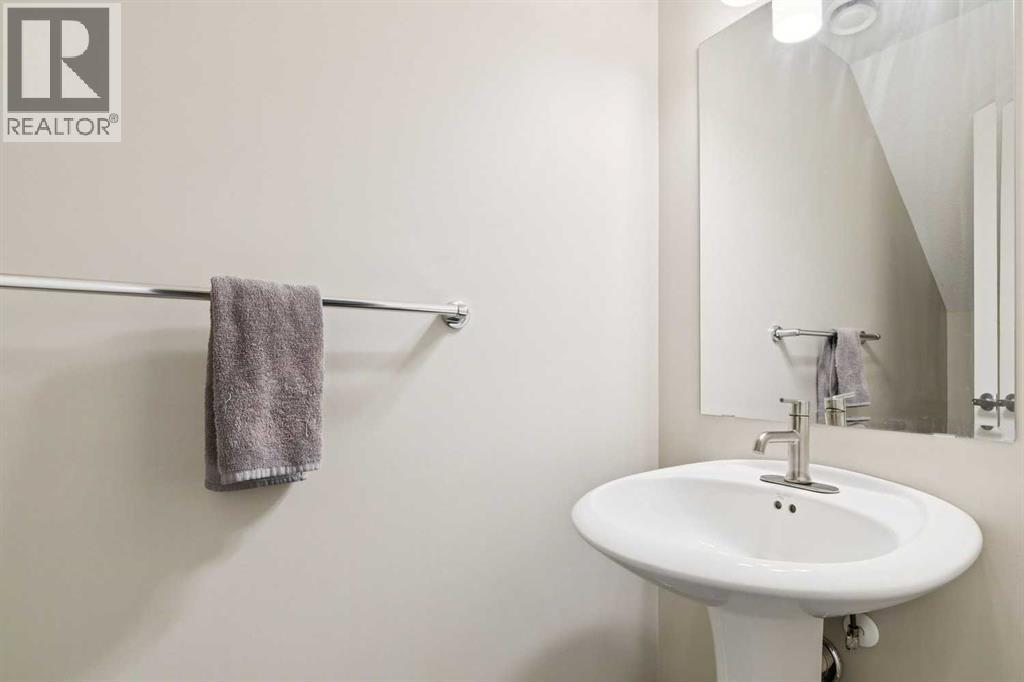 50 Westland Road Property Photo 31