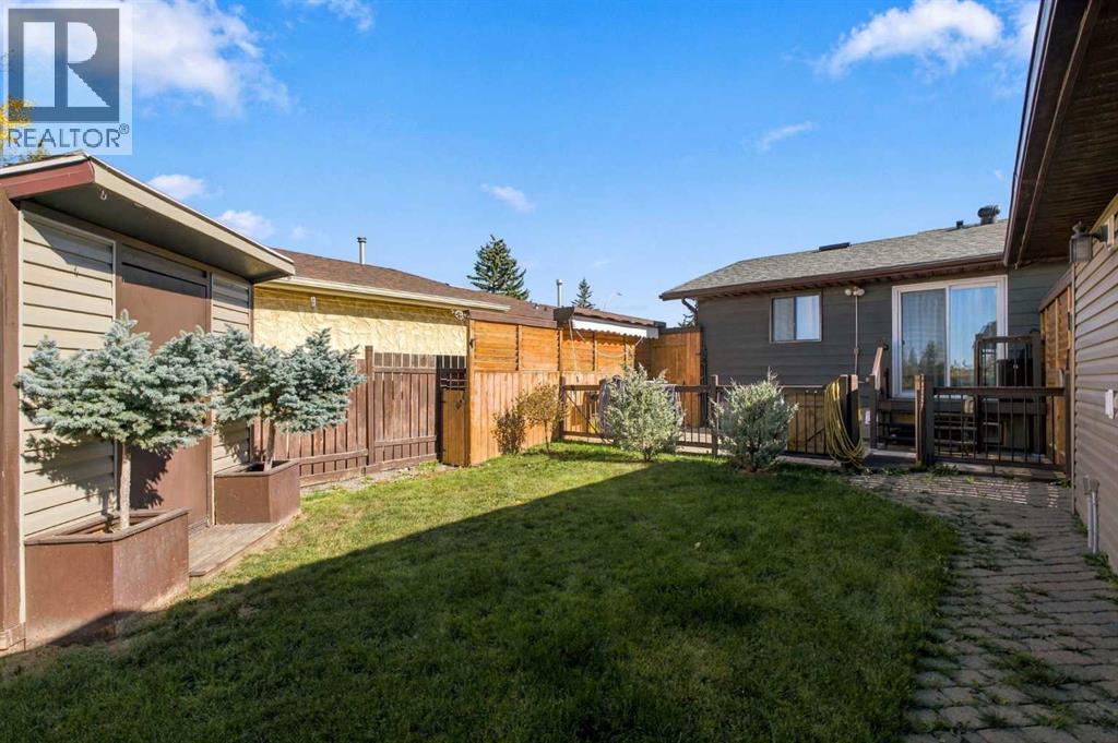 84 Glendale Way Property Photo 3