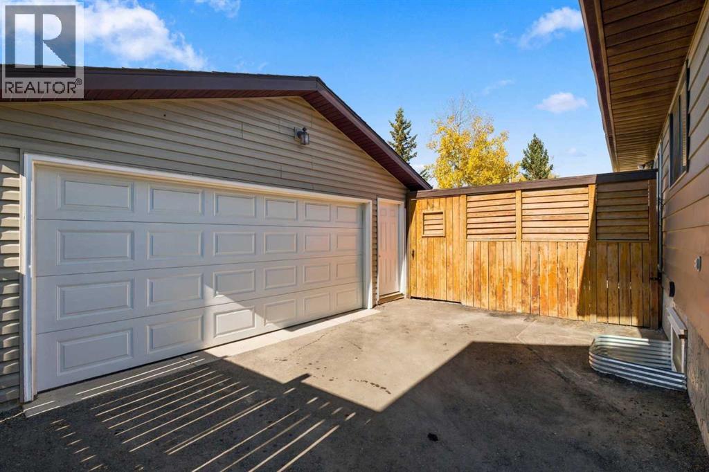 84 Glendale Way Property Photo 4