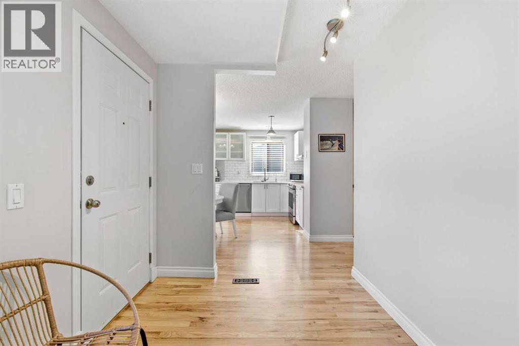 84 Glendale Way Property Photo 7