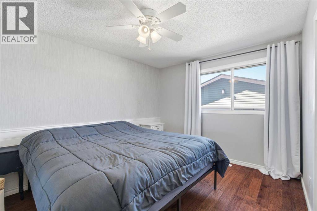 84 Glendale Way Property Photo 15
