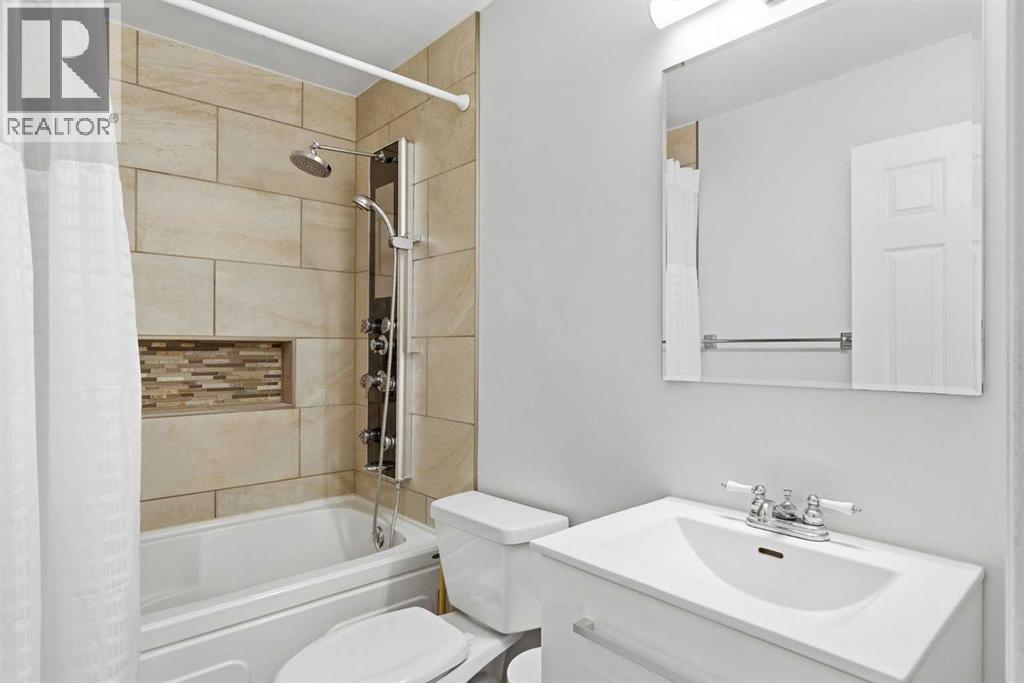 84 Glendale Way Property Photo 17