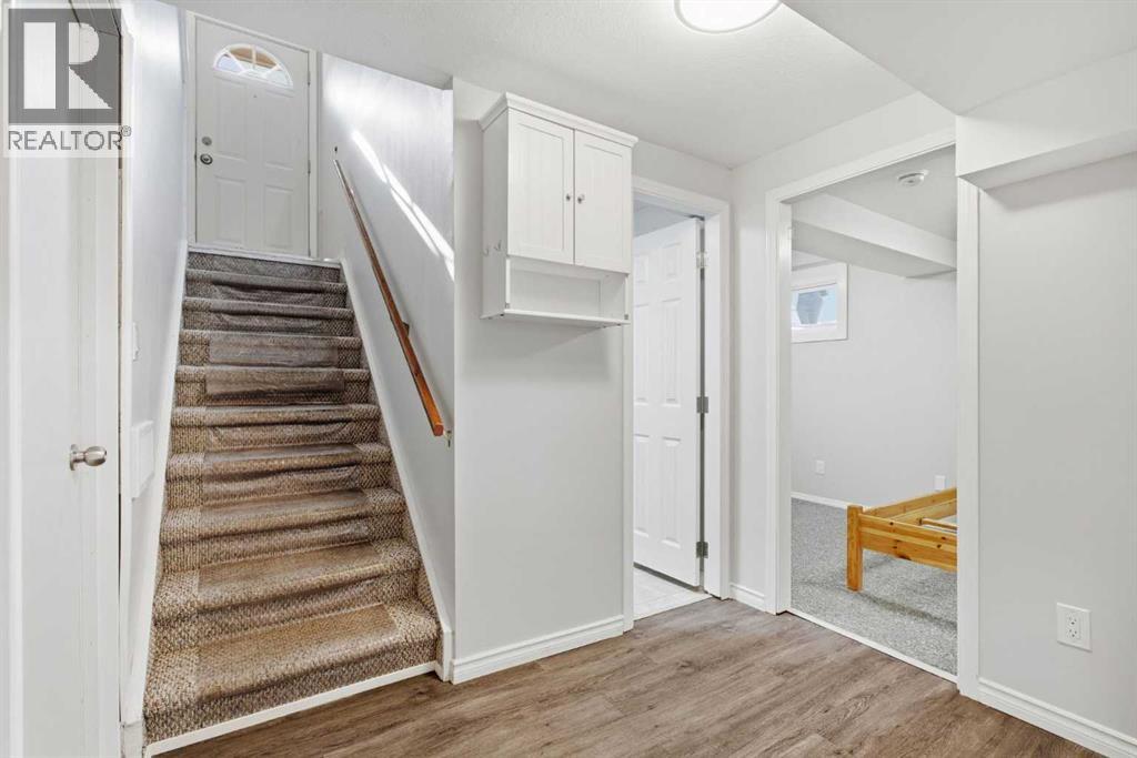 84 Glendale Way Property Photo 20