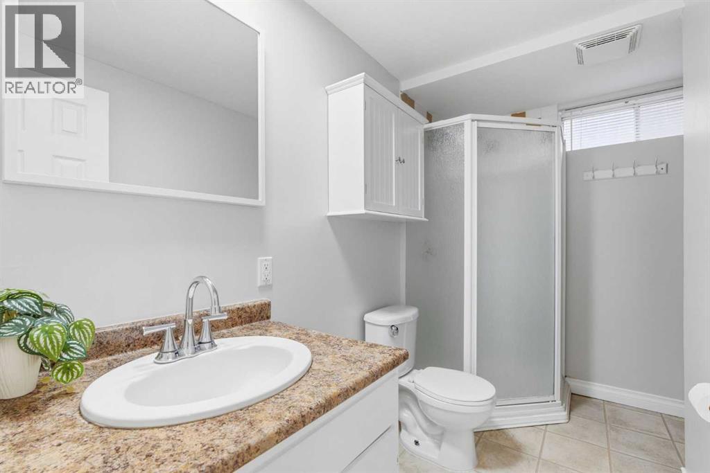 84 Glendale Way Property Photo 22