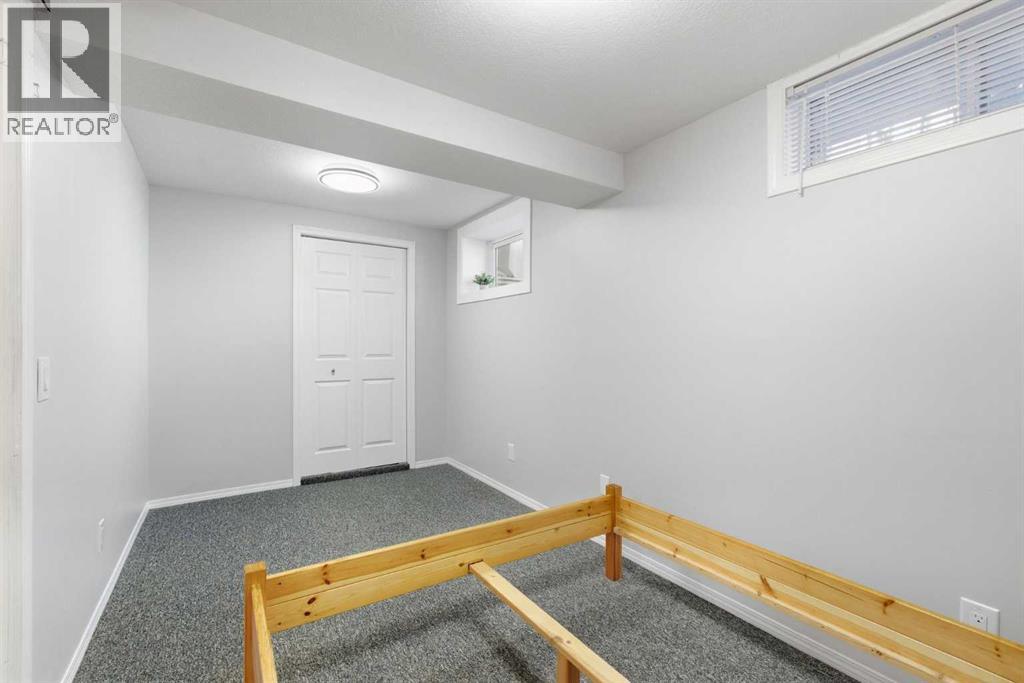 84 Glendale Way Property Photo 24