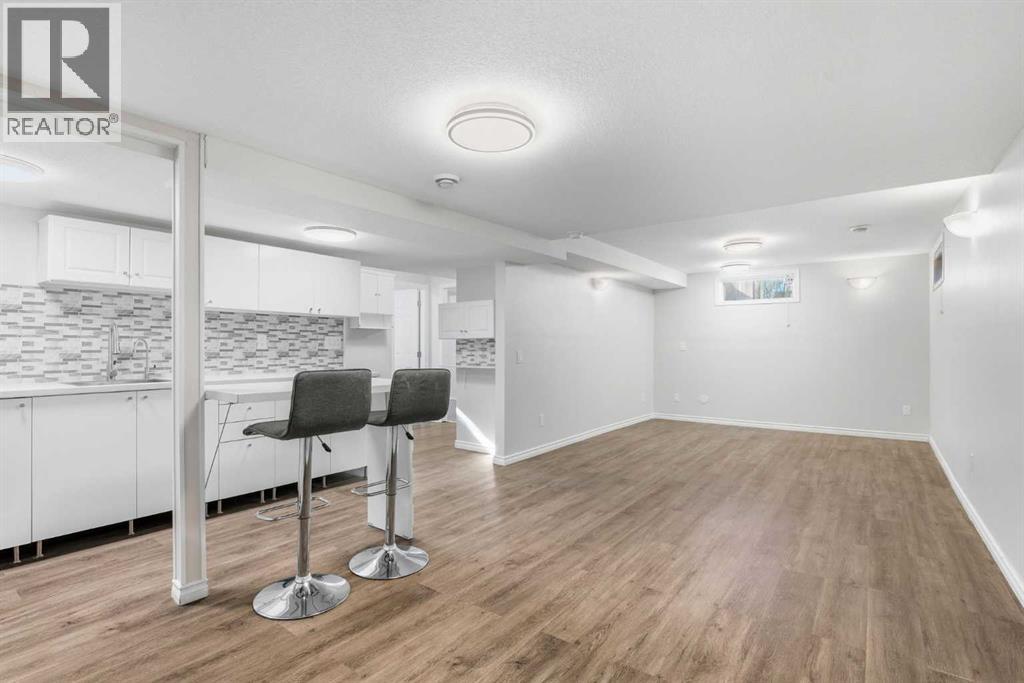 84 Glendale Way Property Photo 25