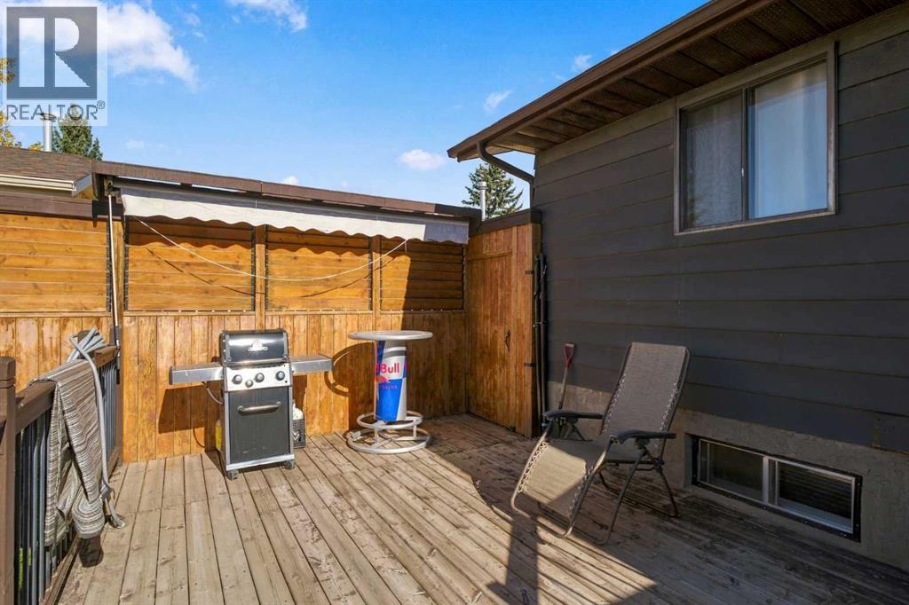 84 Glendale Way Property Photo 30