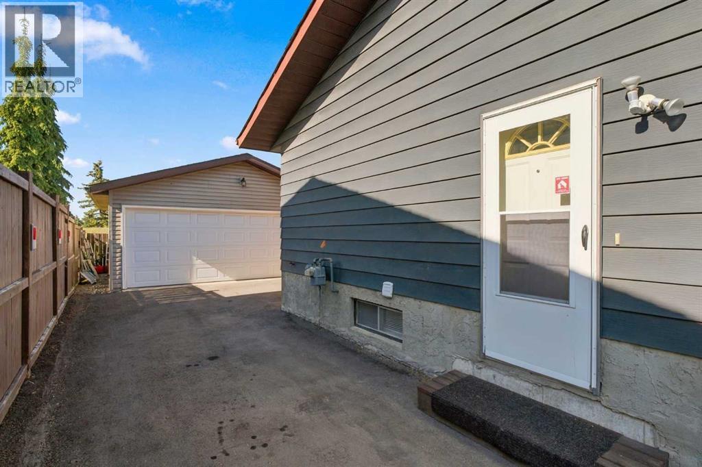 84 Glendale Way Property Photo 32