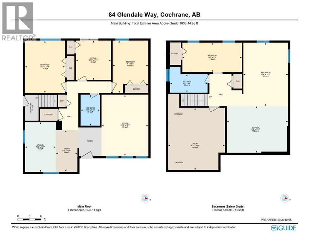 84 Glendale Way Property Photo 37