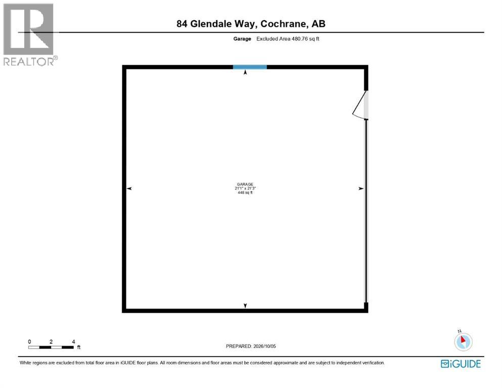 84 Glendale Way Property Photo 38