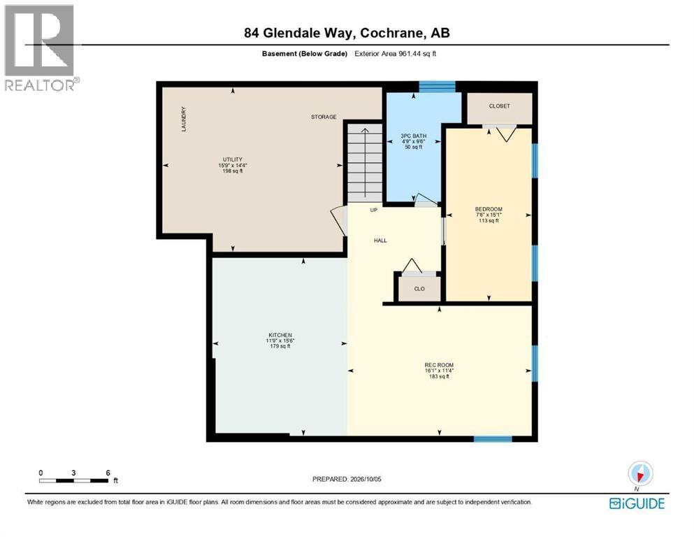 84 Glendale Way Property Photo 40