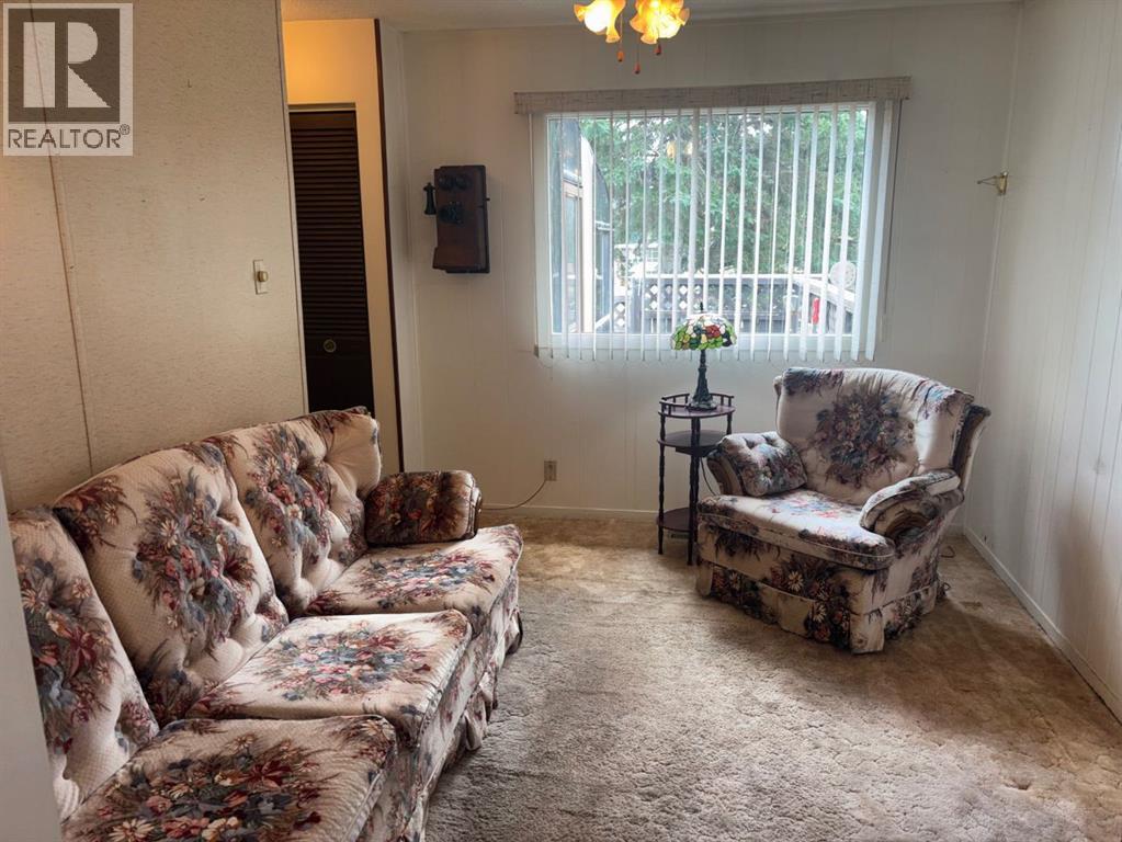 7306 24 Avenue Property Photo 6