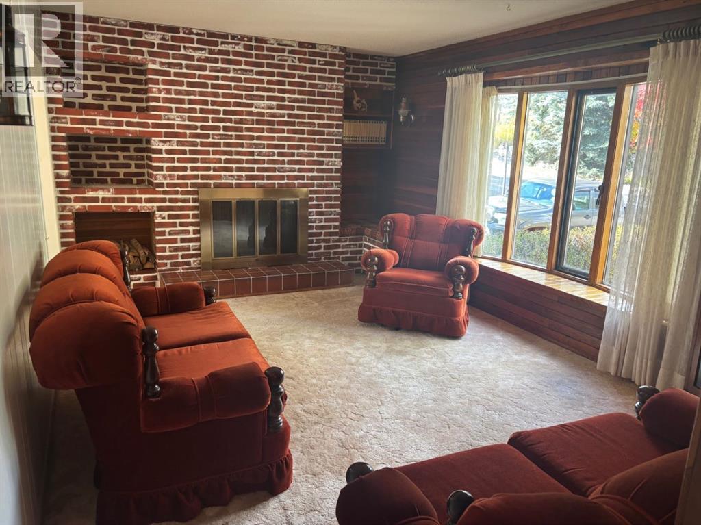 7306 24 Avenue Property Photo 7