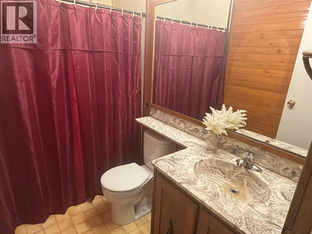 7306 24 Avenue Property Photo 8