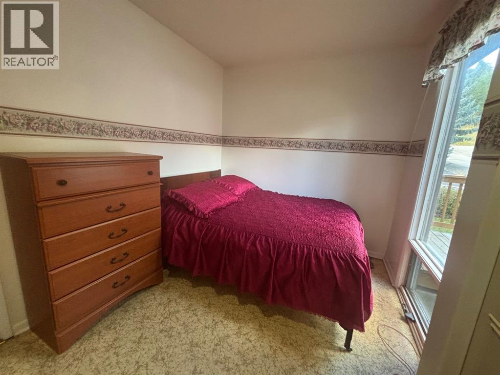 7306 24 Avenue Property Photo 13