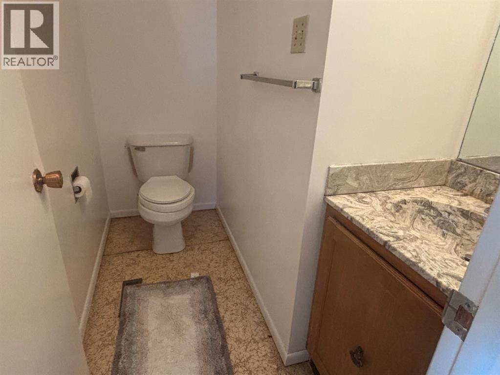 7306 24 Avenue Property Photo 15