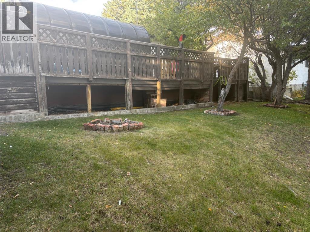 7306 24 Avenue Property Photo 17