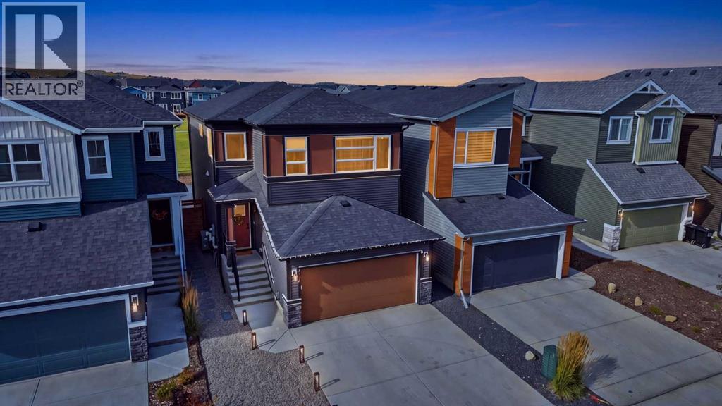 436 Belmont Park Sw Property Photo 2