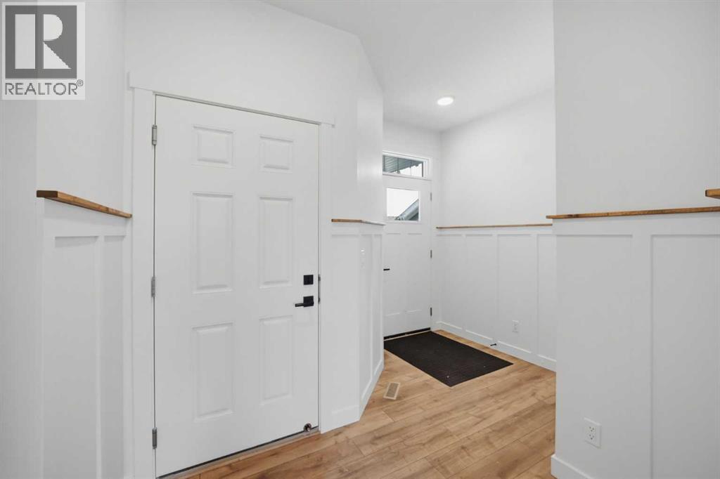 436 Belmont Park Sw Property Photo 7