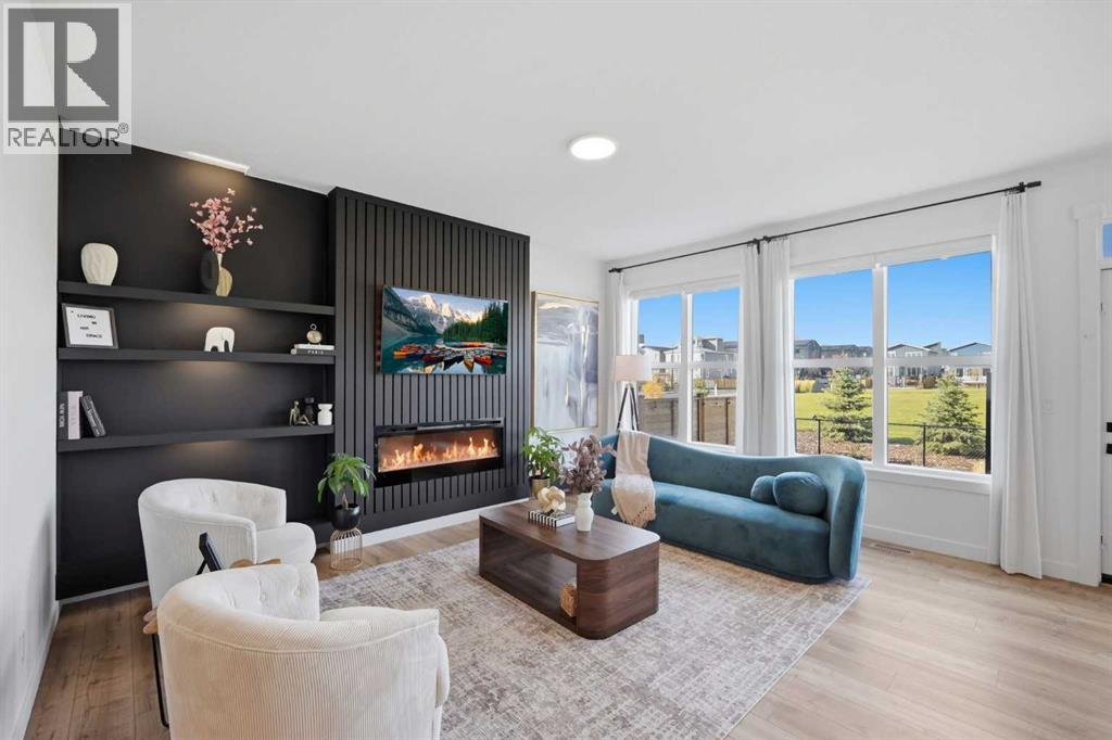 436 Belmont Park Sw Property Photo 8