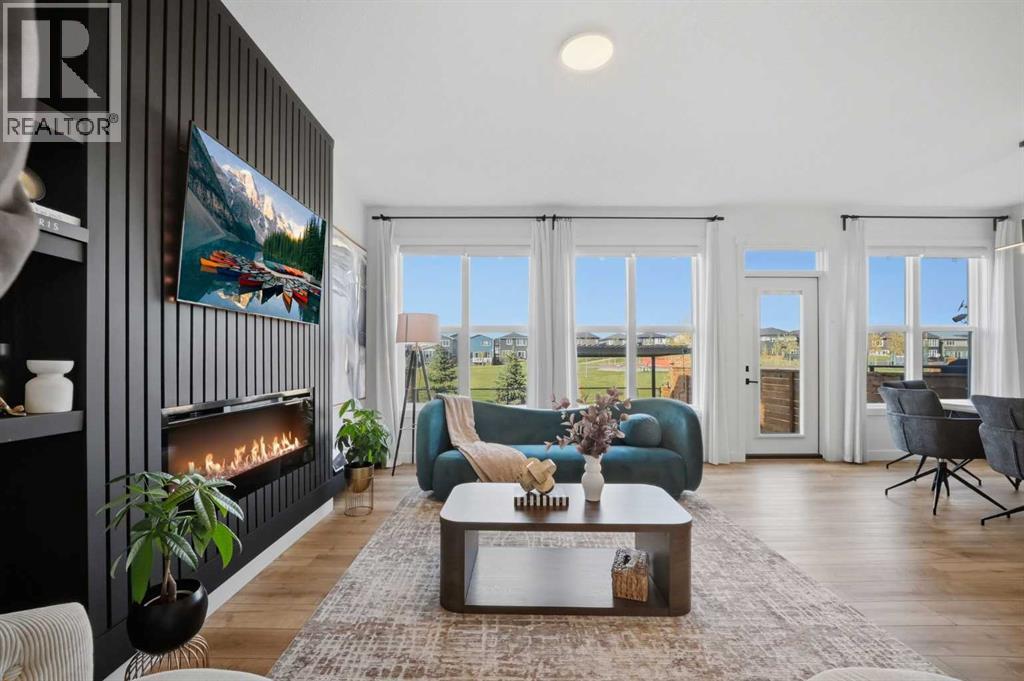 436 Belmont Park Sw Property Photo 10