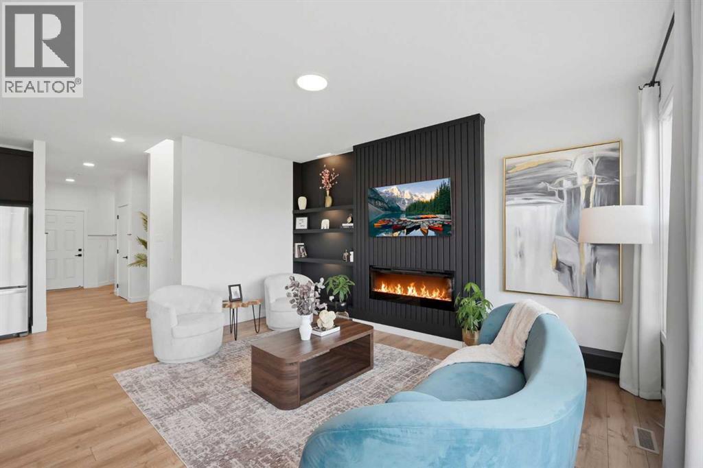 436 Belmont Park Sw Property Photo 11