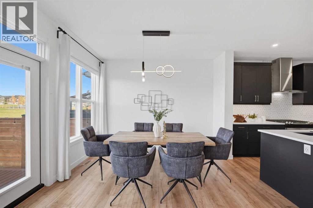 436 Belmont Park Sw Property Photo 12