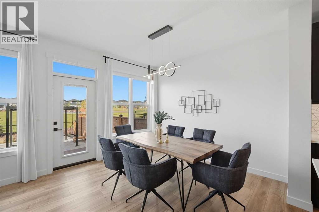 436 Belmont Park Sw Property Photo 13