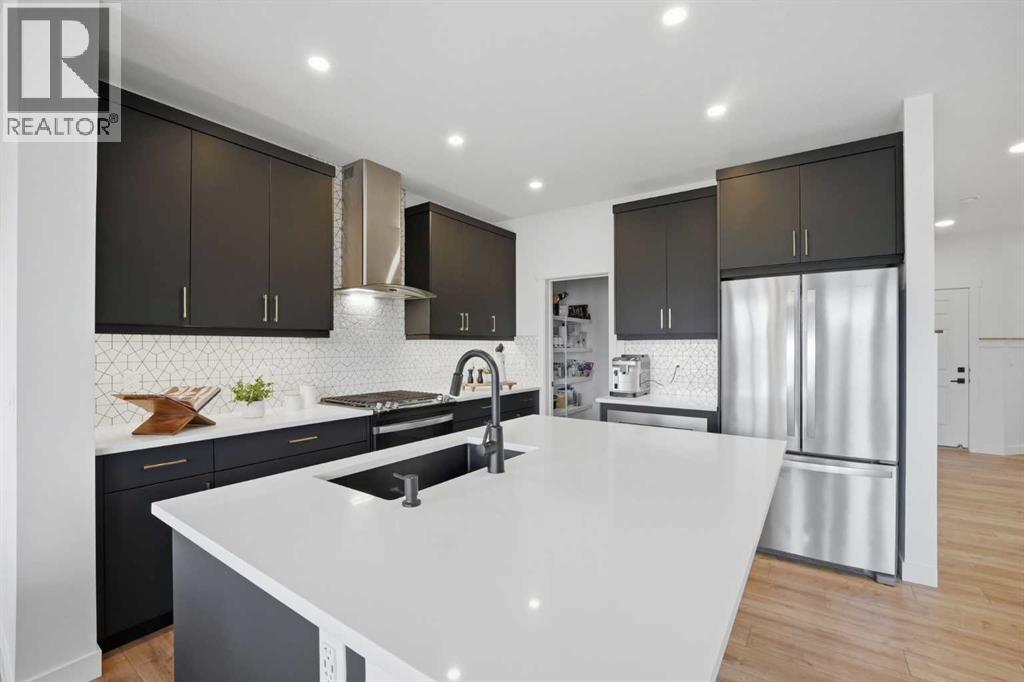 436 Belmont Park Sw Property Photo 14