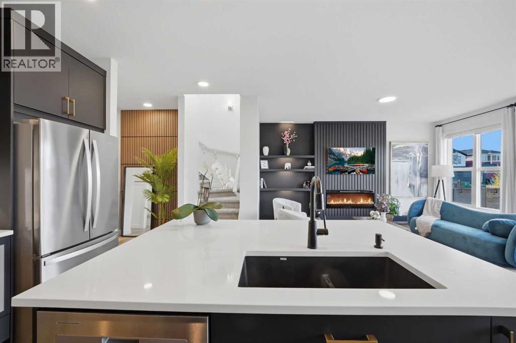 436 Belmont Park Sw Property Photo 17