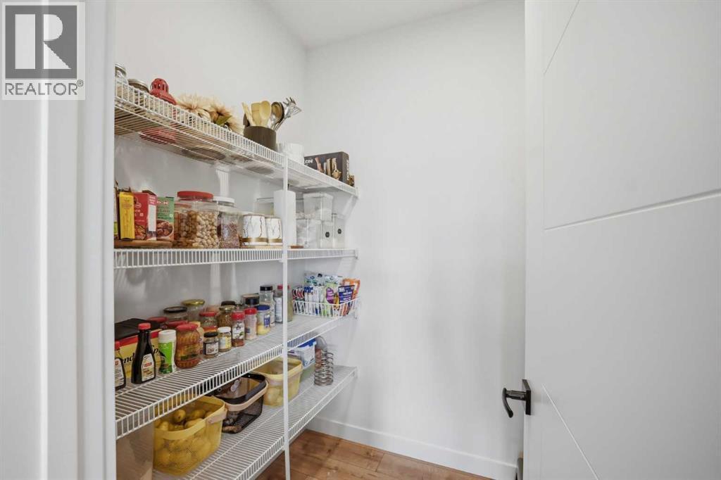 436 Belmont Park Sw Property Photo 18