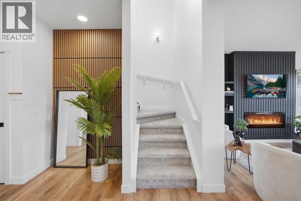 436 Belmont Park Sw Property Photo 19