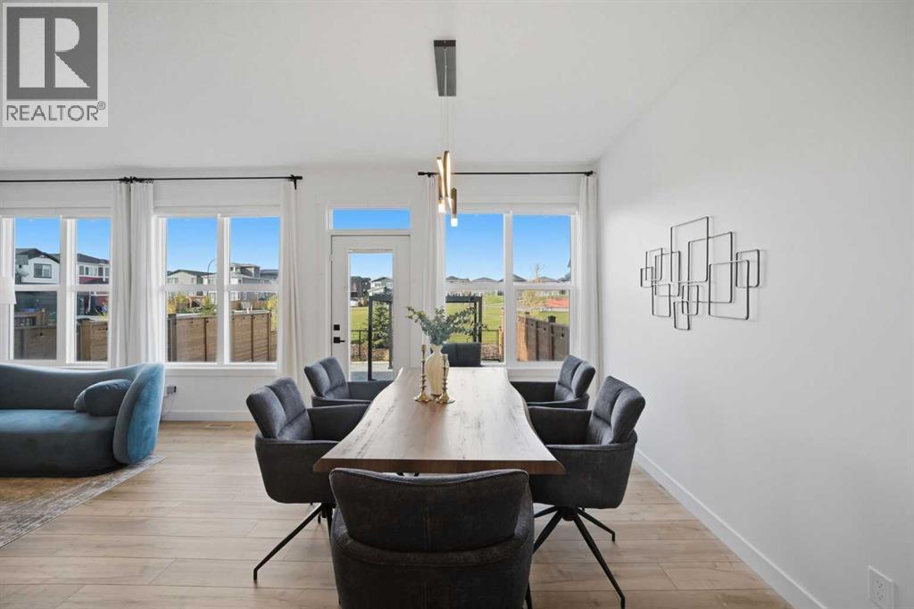 436 Belmont Park Sw Property Photo 20