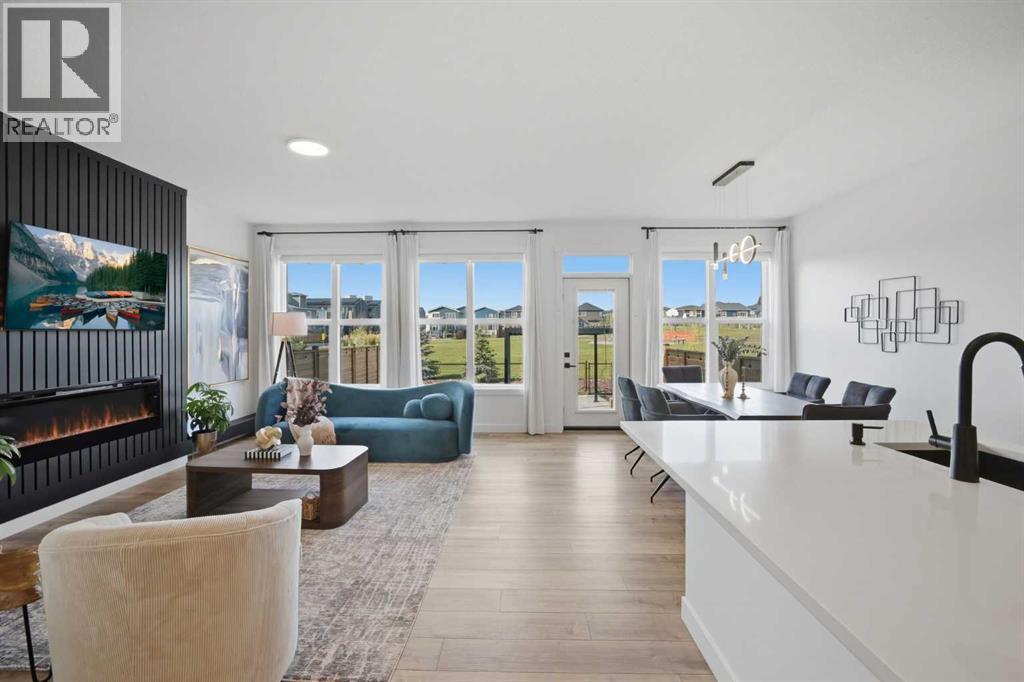 436 Belmont Park Sw Property Photo 21