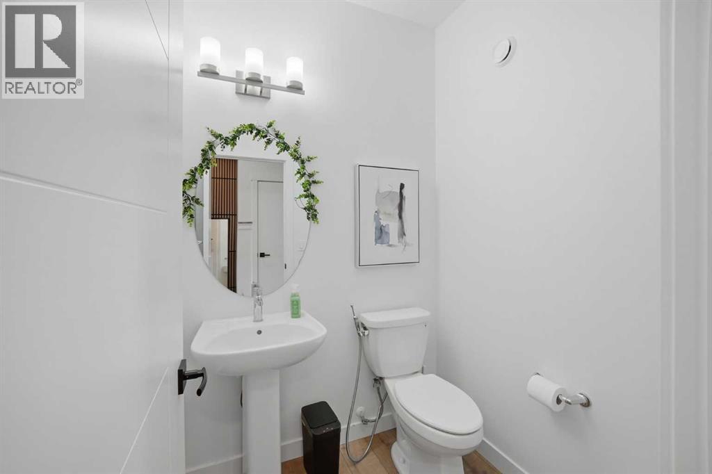 436 Belmont Park Sw Property Photo 22