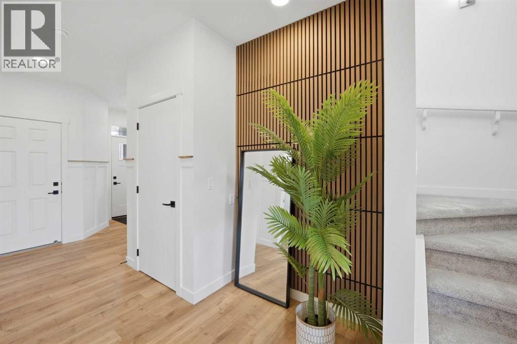 436 Belmont Park Sw Property Photo 24