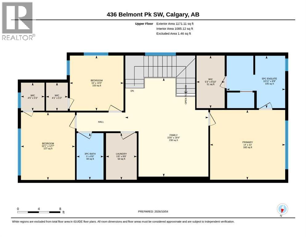 436 Belmont Park Sw Property Photo 25