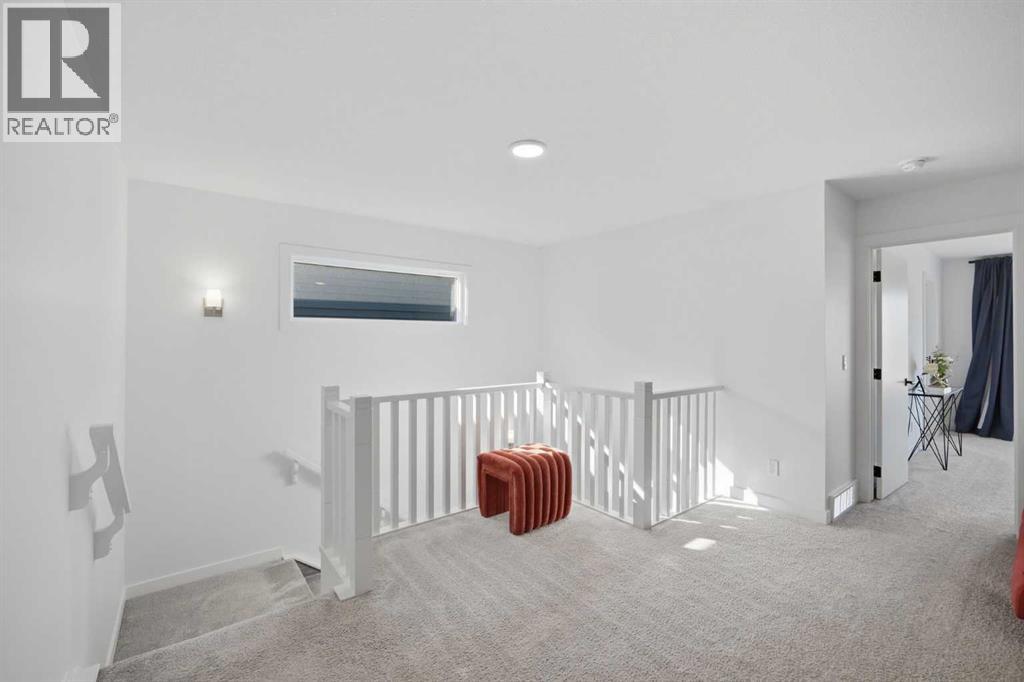 436 Belmont Park Sw Property Photo 26