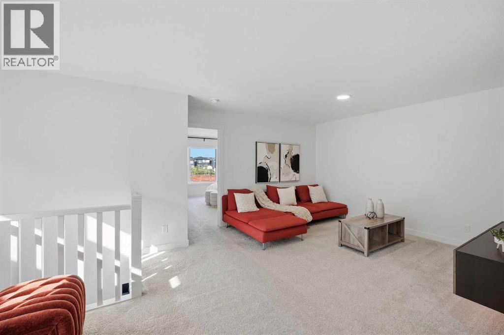 436 Belmont Park Sw Property Photo 27