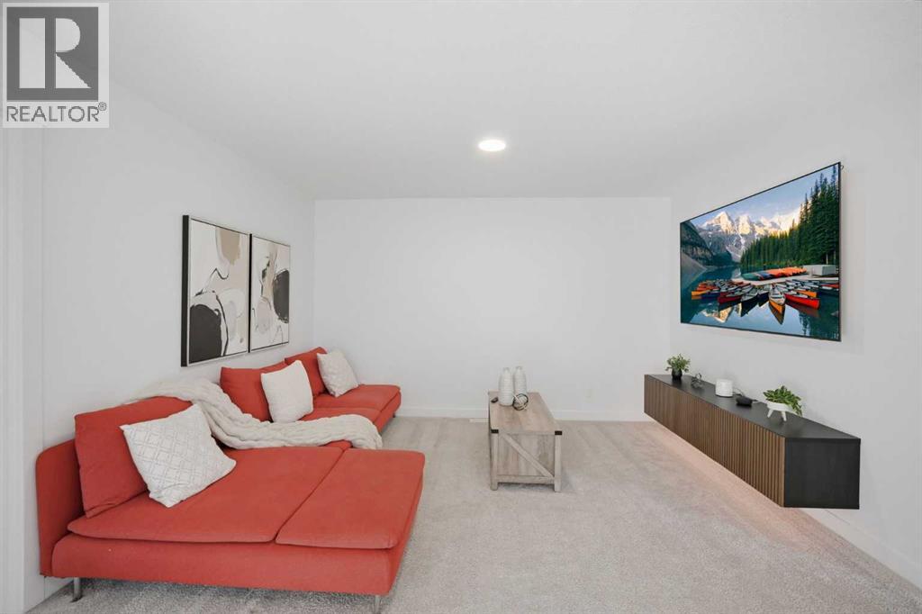 436 Belmont Park Sw Property Photo 28
