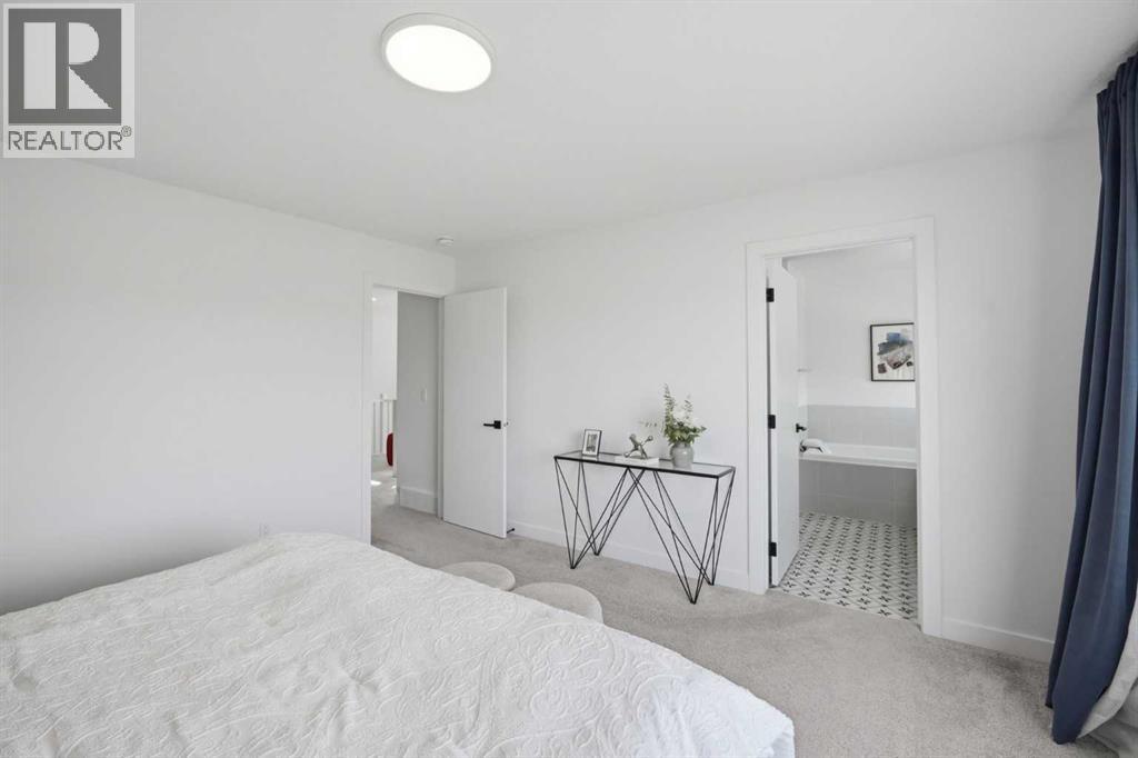 436 Belmont Park Sw Property Photo 30