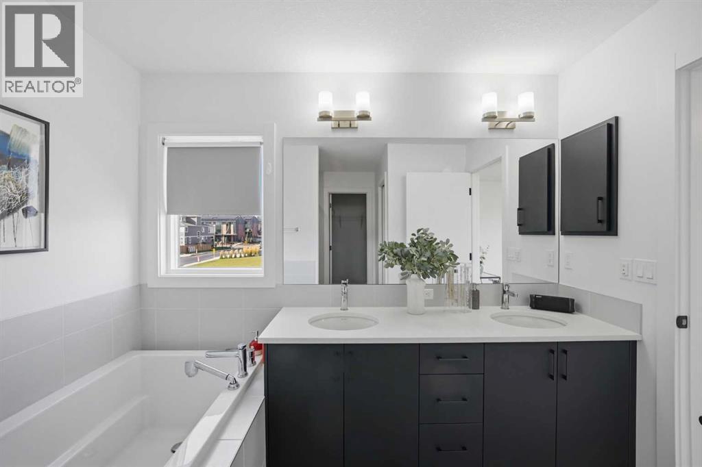 436 Belmont Park Sw Property Photo 32